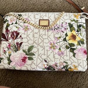 Never use it very clean